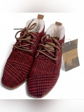 Women’s Toms Bota Booties